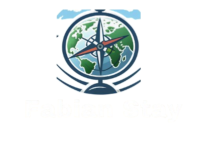 Fabian Stay
